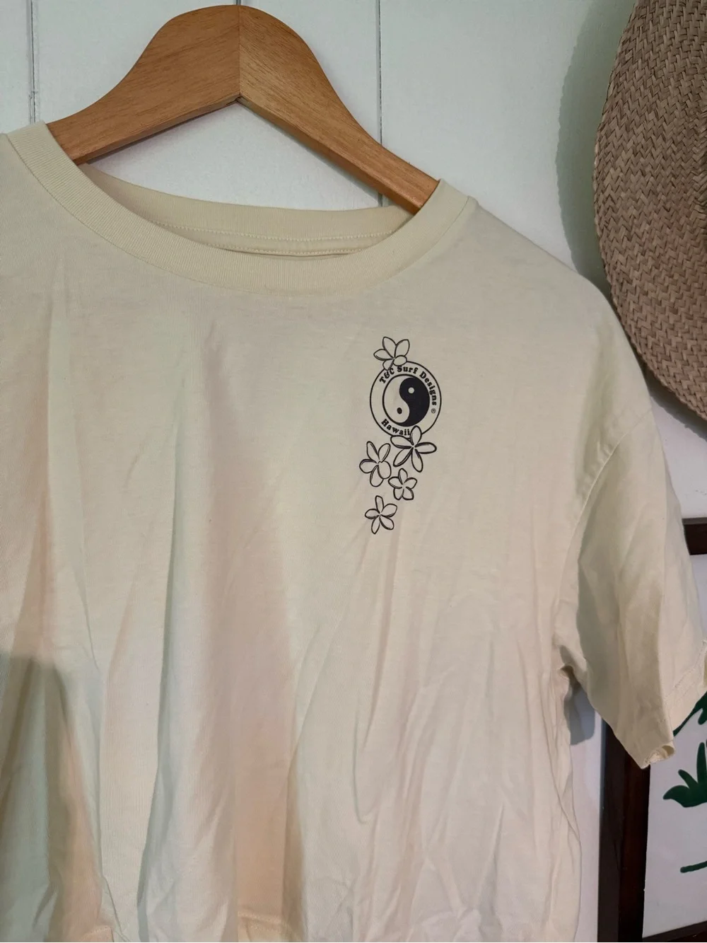 T&C surf hawaii t&csurf hawaii